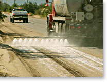 Shoulder Stabilization