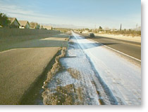 Shoulder Stabilization