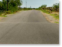 Topical Stabilization